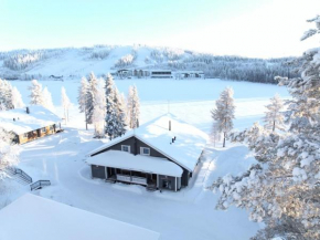 Aurinko Saaga 3